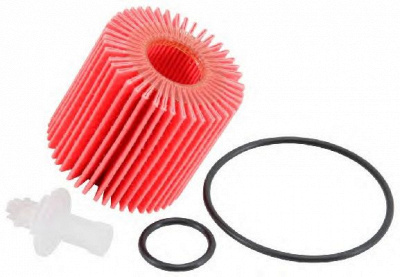 K&N FILTERS ps7020 -  Масляный фильтр